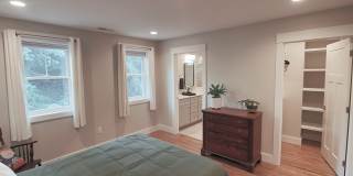 71 Stoner Road Gallery 9