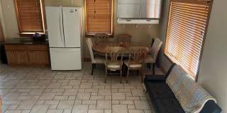 239 Curtin Avenue Gallery 1