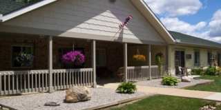 202 N Park Ave Gallery 1