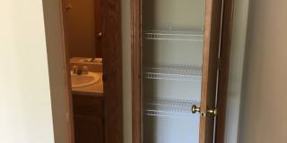 North Park Apartments - ONE MONTH FREE Gallery 16