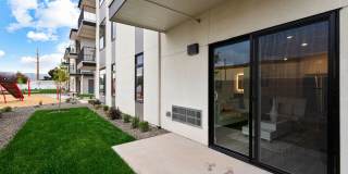 The Eliana Apartments Gallery 19