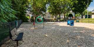 Savannah Place Gallery 9