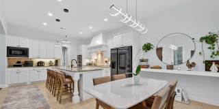 400 Trailside Drive Gallery 13