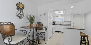 16881 Davis Road Gallery 9