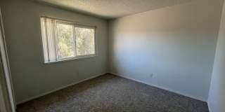 901 Carro Drive Unit 3 Gallery 26