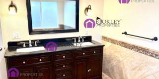 3378 Moretti Drive Gallery 24