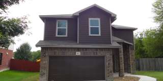 8810 Appaloosa Pass Gallery 1