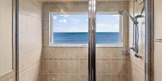 178 Sea Hammock Way Gallery 23