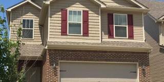 3204 Sweet Clover Lane Gallery 1