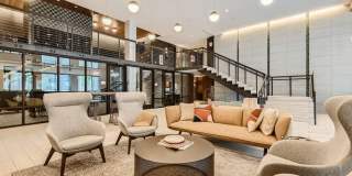 Aspire Gallery 27