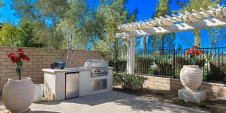 43001 Ascona Lane Gallery 1