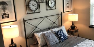 Springs at Oswego Gallery 21