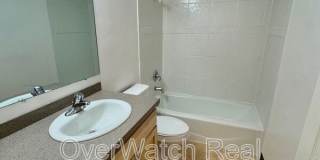 3011 Lois Drive Gallery 9