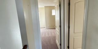 5323 Sage Ct Gallery 10