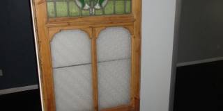 1024 JEANETT Way Gallery 21
