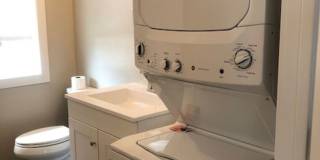 Whitefish Apartment Gallery 5