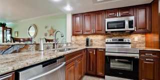 9604 CORTEZ ROAD W Gallery 6