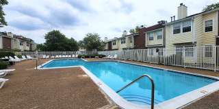 1301 Wyndham Drive - 1 Gallery 14