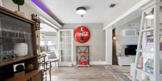 1605 Treemont Avenue Gallery 18
