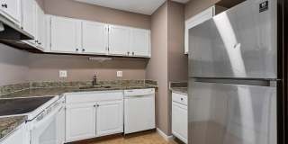 6149 EDSALL Road Gallery 7