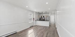 17 Holsman St Gallery 1