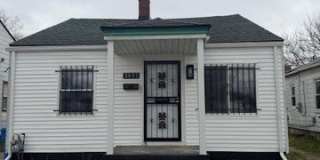 3887 Moore Avenue Gallery 1