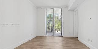 13621 Deering Bay Dr Gallery 29