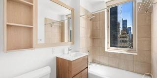 500 West 42nd Street Gallery 3