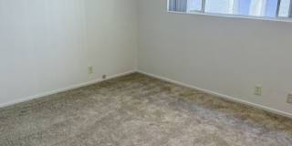 1138 11TH St Gallery 12