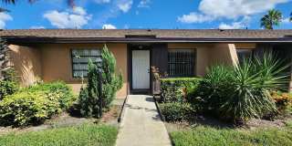 2211 MARGARITA Court Gallery 1