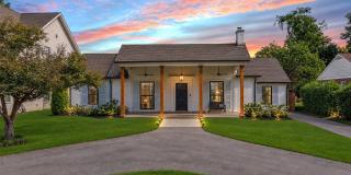Woodmont/Greenhills, 3,200 sq ft, 4 BR 3.5 BA, extra kitchen space in basement recording studio/living space, optional furnished Gallery 1