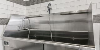 Vintage Gateway Apartments Gallery 38