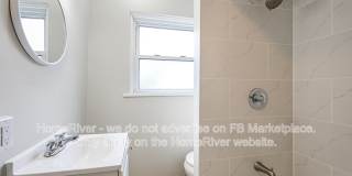 742 Mclain St Gallery 21