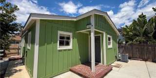 435 N Cypress Gallery 1