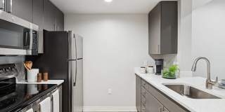 Haven at Del Mar Station Apartments Haven at Del Mar Station Apartments Gallery 1