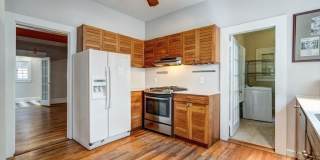 316 9th Street NE Gallery 10