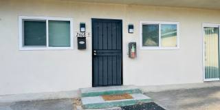 2408 Wulff Ln #9 - Utilities Included Gallery 1