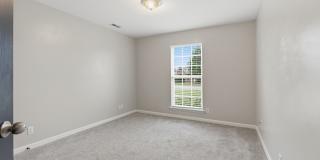 Charming Brick Home with Open Layout & Spacious Backyard in Pleasant View Gallery 23