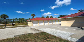 242 BOUNDARY BOULEVARD Gallery 56