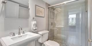 2707 N Ocean Boulevard Gallery 38