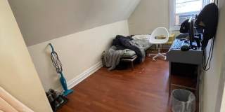 3 bedroom 1 bath single family home with yard. 3 bedroom 1 bath single family home with yard. Gallery 21