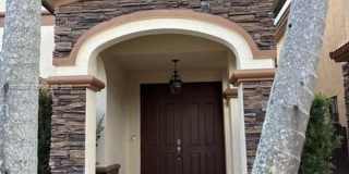 8848 NW 101st Place, Doral, FL 33178 Gallery 7