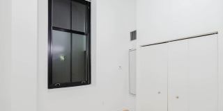 71 Broadway Gallery 5