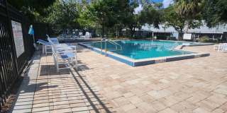 Fully Furnished in Mill Pond! Gallery 35