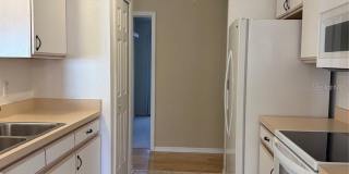 4501 RIVER RIDGE DRIVE Gallery 4