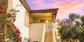 6801 Squaw Mountain Drive Gallery 1