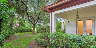 1904 Flower Drive Gallery 45