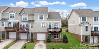 125 Forest Ridge Road Gallery 6