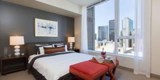 Cielo Apartments Gallery 51