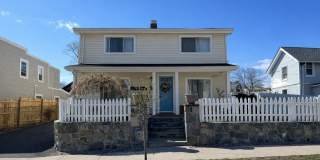 19 Soundview Avenue Gallery 1